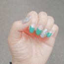 대조동 179-6 이미지