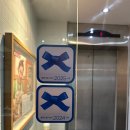 서백자 간장게장 | 삼성동 간장게장 맛집 서백자 간장게장 후기