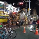 파주금촌경기-파주-금촌07 이미지