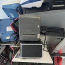 다모아코리아 이미지