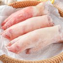 (주)대명축산
