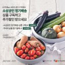 오아시스_정기배송