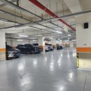 올리브영대전터미널점 이미지