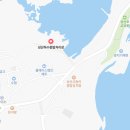 아이세상소아청소년과의원 이미지