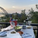 꼬모도 펜션 이미지