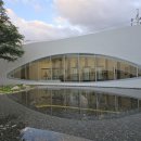 박태준기념관 이미지