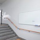 연희중학교 이미지