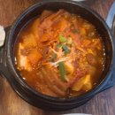 소플러스 동탄역점 이미지