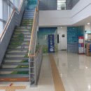 당진보건소 이미지