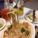 수원-0375 | 광교맛집 추천 광교 레스토랑 추천 놉스 광교아브뉴프랑점 티본 스테이크 콤보 후기