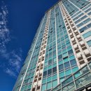 천지인 | 롯데캐슬천지인 주차장 후기 (ft. 다이소 동묘점)