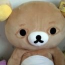 자일제주서비스㈜ | 나홀로 시즈오카로 ..