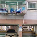 서울연광초등학교 이미지