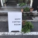 석전동266 이미지