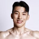 제이크짐 | 송파구 삼전동 제이크짐 PT 150회 기록 리뷰 🏋️‍♀️ 내돈내산 솔직후기