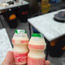 박가네아구찜 이미지