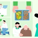 희망나눔세탁소 이미지