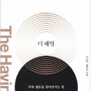 더해빙 이미지