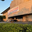 효신한의원 이미지