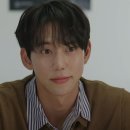 태창기획