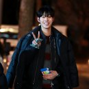 유찬이네 이미지