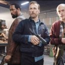 기분전환미용실 이미지