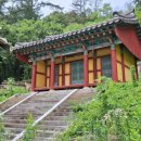 쌍천서원 네이버블로그