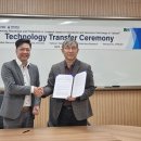 국영축산 이미지