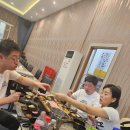 대구가톨릭대학교 경영대학원 이미지