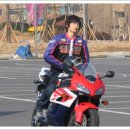 경훈