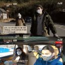 차윤스포츠 이미지