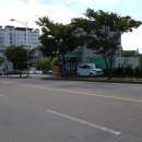 서수원우체국 이미지