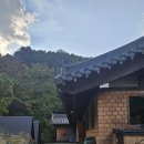 초시매 한옥스테이 | [일상] 촌캉스 일기 / 양평 한옥스테이 아그니 초시매 숙소 후기 / 민속방