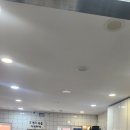 천수냉면 - 부천시 소사구 소사로159번길 6 | 천수냉면