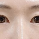 이글라스안경 위드렌즈 광주연제점 이미지