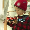 동천 동물병원 이미지