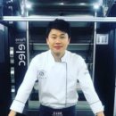 엠에프아이 이미지