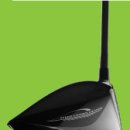 시사매거진 골프 이미지