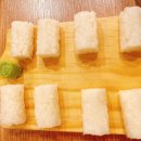 이차돌속초교동점 이미지