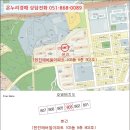 강남5길 이미지