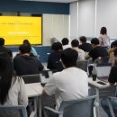 주식회사 스킨앤플러스 이미지