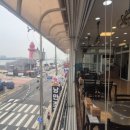 오이도뽑기방 이미지