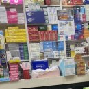 민재약국 이미지