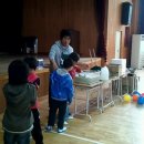 부흥초교 이미지