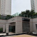 그대가프리미어 네이버블로그