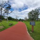 동화울 수변공원 이미지