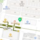 글라스타안경원(부천시청역점) 이미지