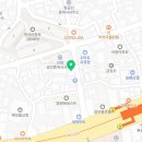 밥튜브&명품밀면 네이버블로그