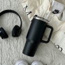 (주) 필자임 | AI 활용법, 대부분 이렇게 쓰다 망합니다 – 필자 AI 활용법 공개