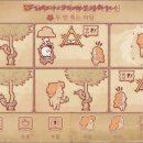 스토리텔러(storyteller) 이미지